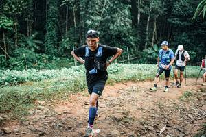 BIB: 
                            <button type="button" onclick="openModal(25947480)" class="btn btn-primary btn-sm float-right btn-popup" data-toggle="modal" data-target=".modal-high-quality">
                        <i class="fas fa-shopping-cart"></i> Add to Cart
                    </button>
                                            <button type="button" onclick="isThisMe(25947480, true)" class="btn btn-success btn-sm float-right btn-popup btn-isme hidden" data-toggle="tooltip" data-placement="bottom" title="นี่คือรูปของคุณใช่ไหม คลิกที่นี่เพื่อเอาเข้าอัลบั้ม">
                        <i class="fas fa-plus"></i> Add to album
                    </button>
                    <button type="button" onclick="isThisMe(25947480, false)" class="btn btn-warning btn-sm float-right btn-popup btn-isnotme hidden">
                        <i class="fas fa-ban"></i> Remove from album
                    </button>